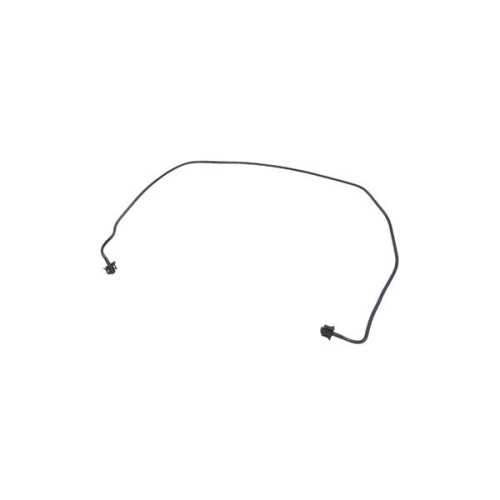 YEDEK SU DEPOSU BORUSU LAND ROVER FREELANDER 2 2.2 TD4 Ürün Görseli